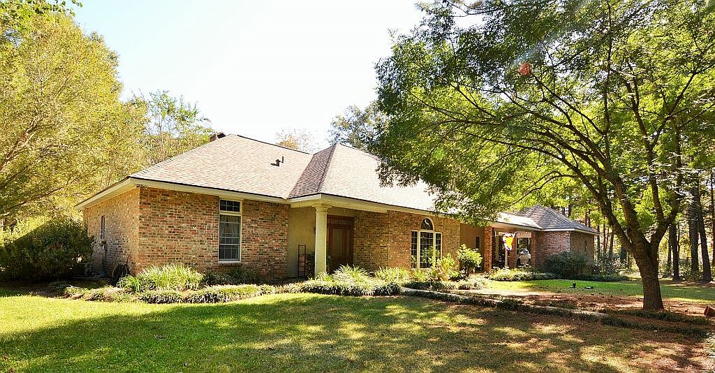 Battle Rd, Ethel, LA 70730 Zillow