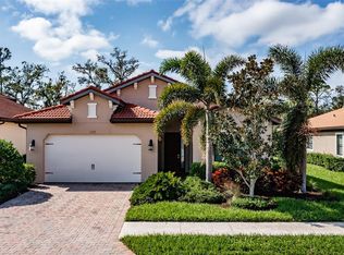 1029 Bluffwood Dr, Nokomis, FL 34275