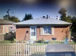 165 Kelly Ave #2, Dayton, OH 45404