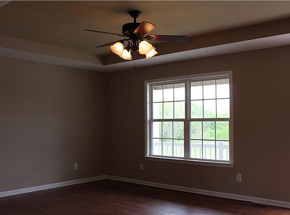 3rd image of 104 Clarice Ct Lot 27