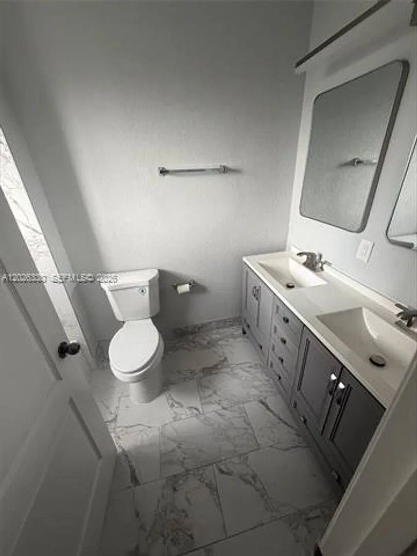 14773 SW 9th Ln th 14773, Miami, FL 33194 — Photo 4