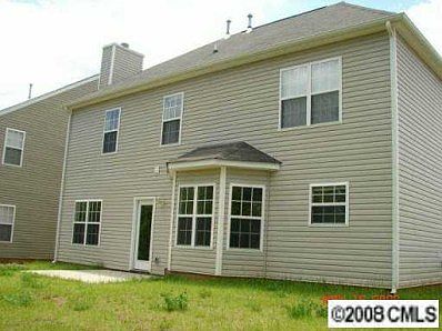 2nd image of 8522 Oak Dr