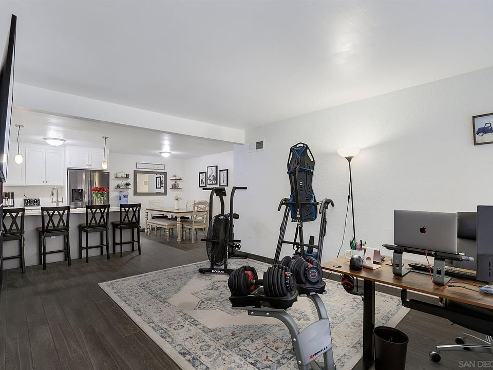 1st image of 9149 Village Glen Dr Unit 184