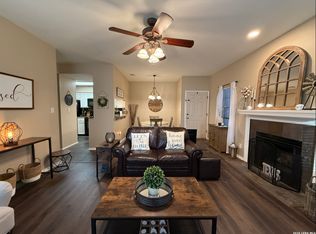 11839 Parliament #2423, San Antonio, TX 78216