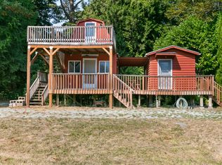 41622 Cape Horn Dr, Concrete, WA 98237