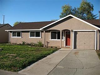 5th image of 5989 N Haven Dr