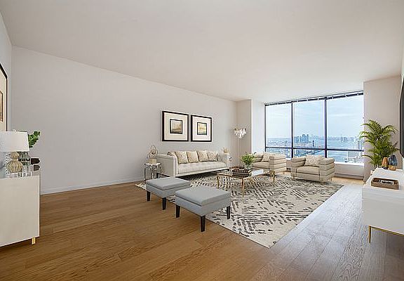 2nd image of 525 E 72nd St APT 33G