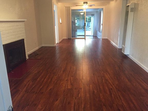 4th image of 1335 Windermere Ave