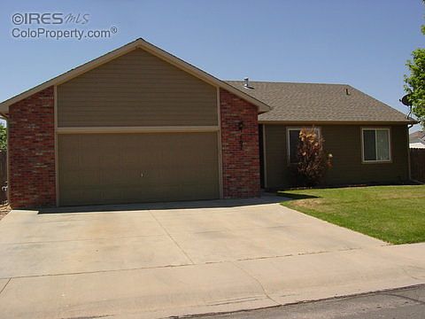 2nd image of 107 Plowshare Ln