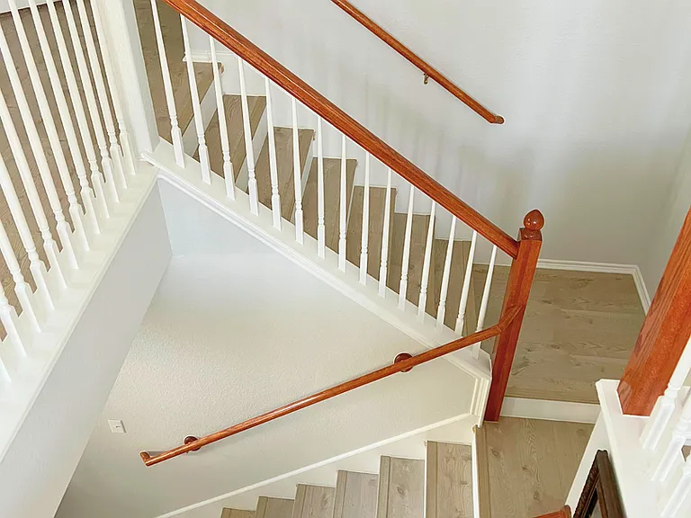 324 Willow Loop — Photo 11