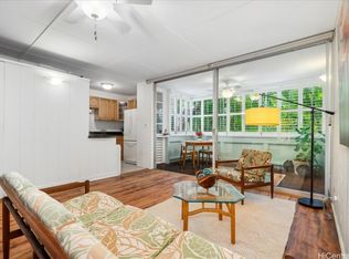 3055 Pualei Cir APT 105, Honolulu, HI 96815