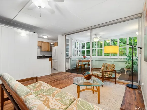 3055 Pualei Cir APT 105, Honolulu, HI 96815