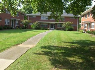 4161 Westport Rd, Louisville, KY 40207