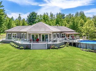 1419 102nd Rte, Gagetown, NB E5M 1P5