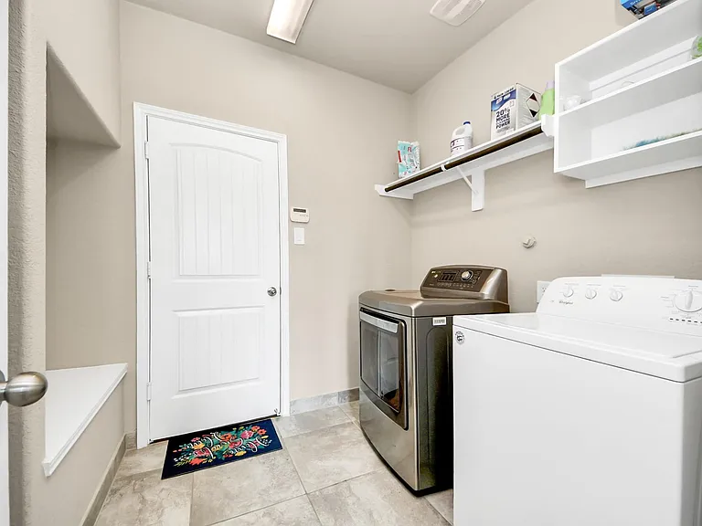 29482 Westhope Dr — Photo 20
