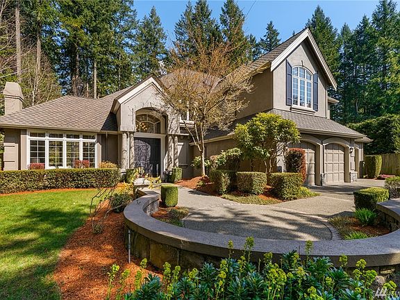 2nd image of 2618 259th Ct SE