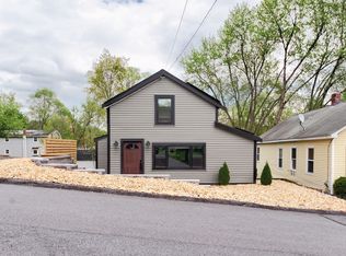 51-53 Camden St, Dracut, MA 01826