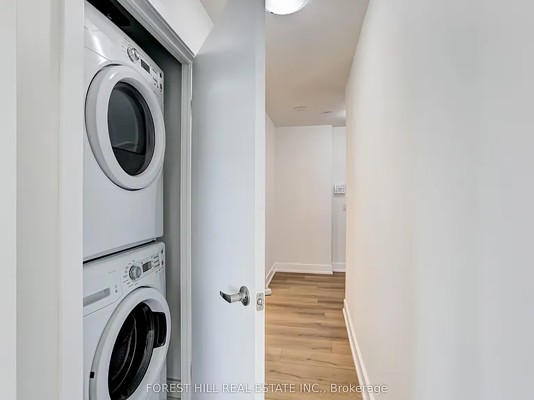 8 Ann St #503 — Photo 30