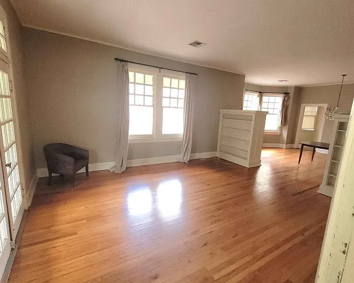 1535 Henry Clay Ave — Photo 6