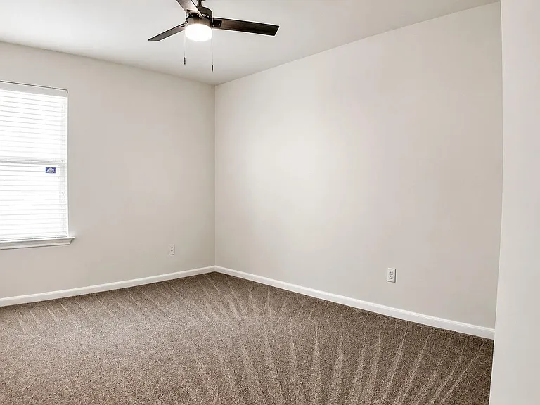 7543 Legacy Pines Dr — Photo 15