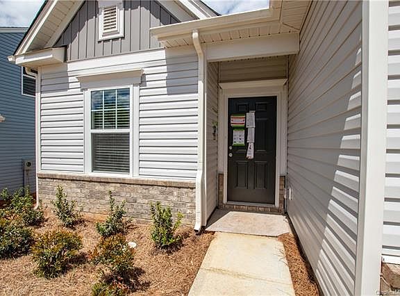 3rd image of 116 Clove Hitch Dr #252
