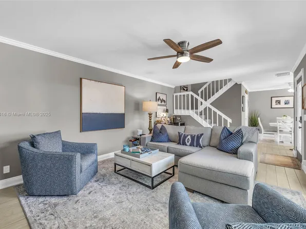 112 Ocean Cove Dr, Jupiter, FL 33477