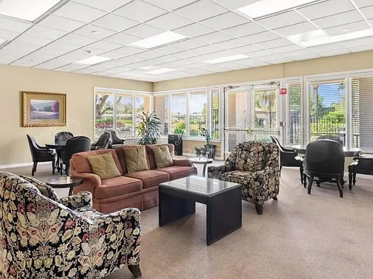30934 Crystalaire Dr — Photo 30