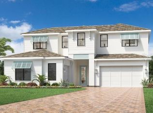 2616 Waterfront Cir, Sarasota, FL 34240
