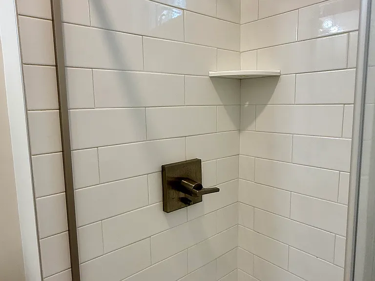 17 Cameron Ave #17 — Photo 14