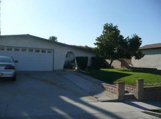 25631 Mountain Pass Rd, Santa Clarita, CA 91321