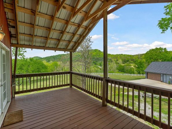 14436 Indian Springs Rd, Buffalo Valley, TN 38548