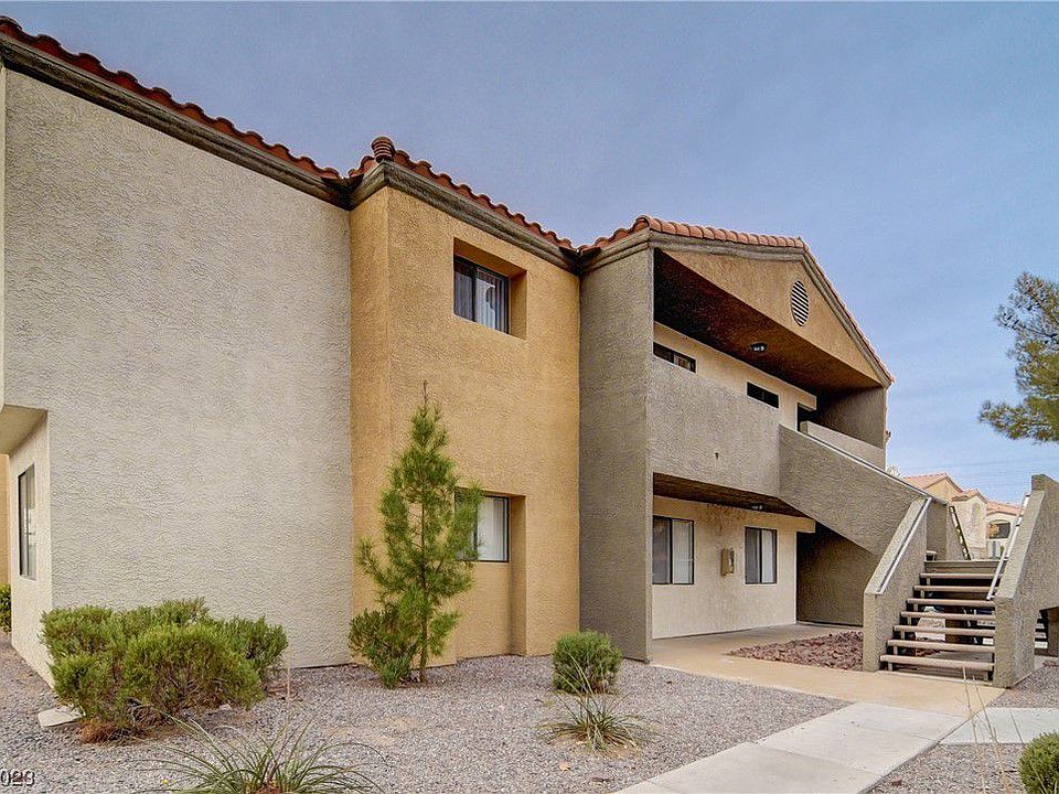 1st image of 3151 Soaring Gulls Dr Unit 2177