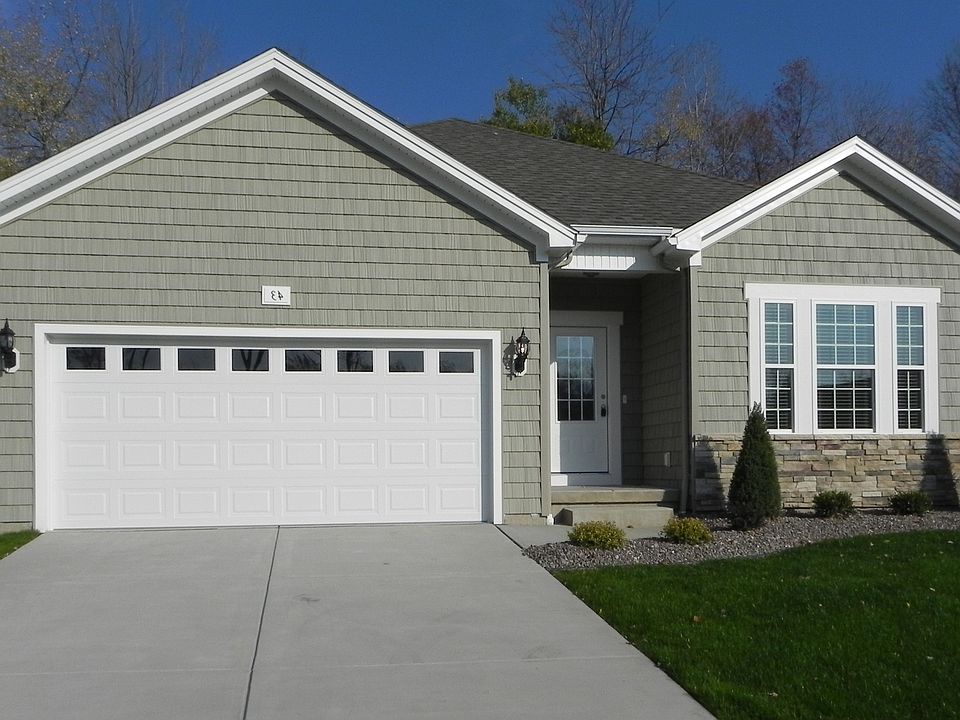 1st image of 58 Holloway Creek Ln