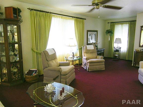 5th image of 305 Indian Cir