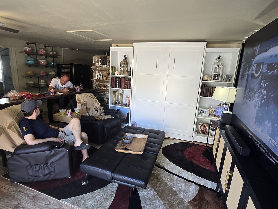 1st image of 1212 Sedeeva Cir S #C