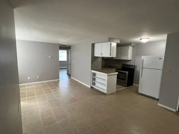 15108 Euclid Ave, Cleveland, OH