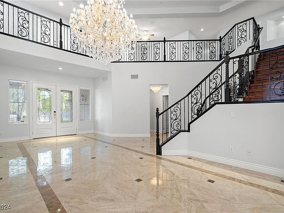 5th image of 8127 Dolce Volpe Ave
