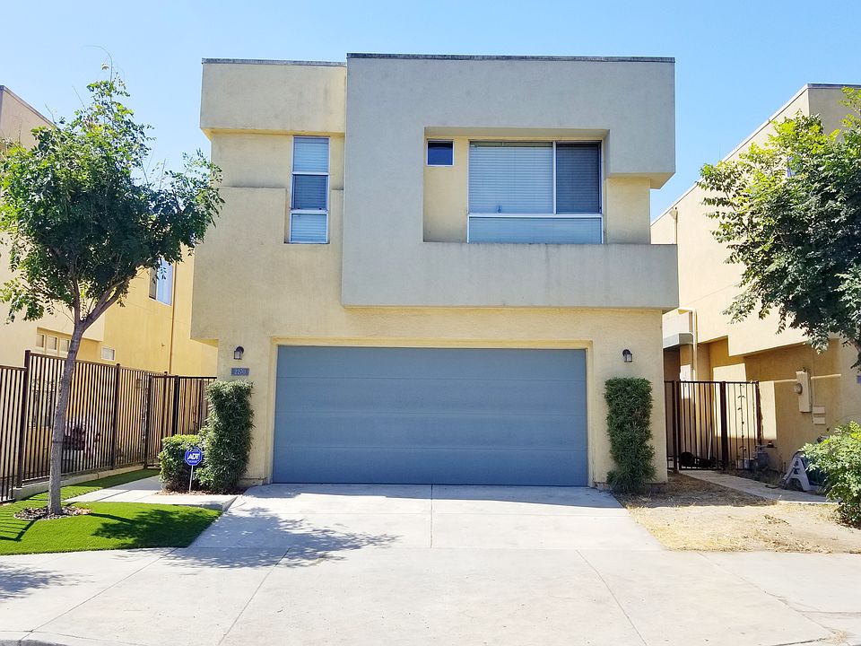 1st image of 2270 Santa Ana N