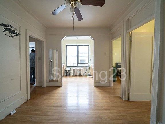 3rd image of 32-18 34th St #2F