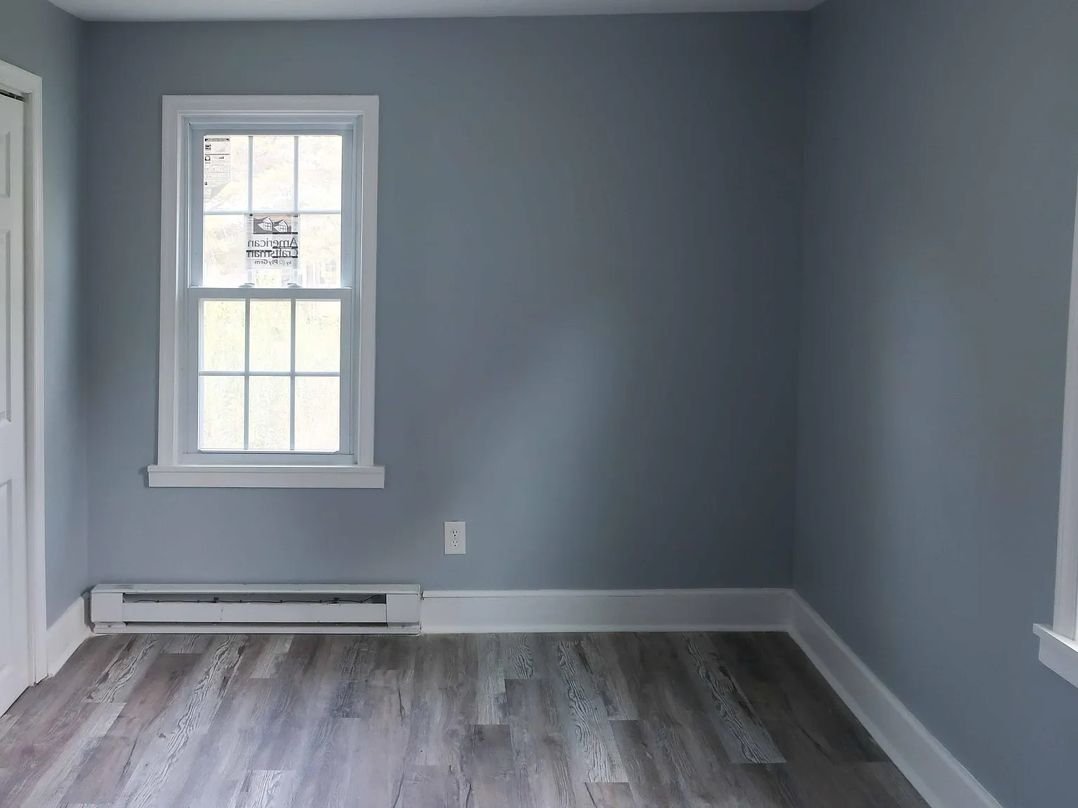2 bed, 1300 sqft, $2,499 — Photo 2