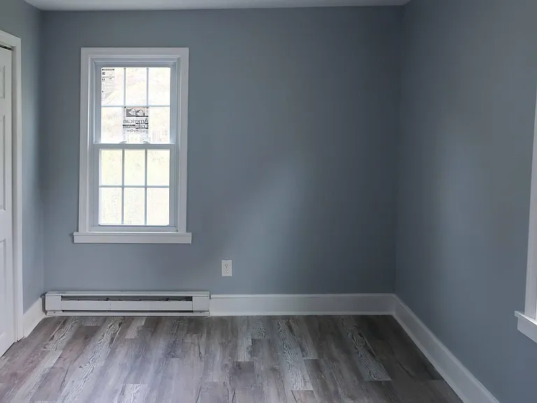 240 Cookstown New Egypt Rd — Photo 2