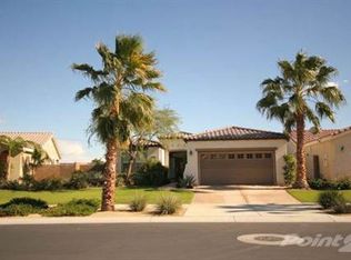 60592 Desert Shadows Dr, La Quinta, CA 92253