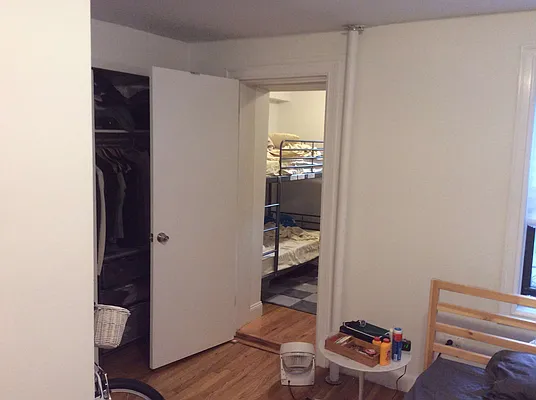 Rented by Peter Jacob, LREB | media 11