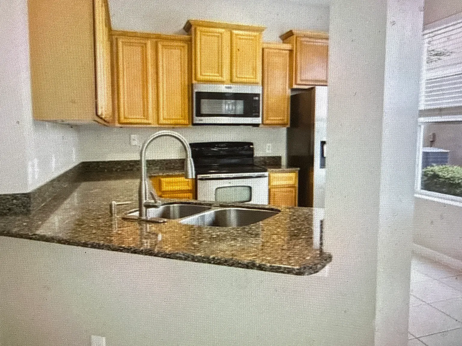 15316 Oak Apple Ct — Photo 3