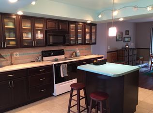 131 Edmonds St, Mountain Home, AR 72653