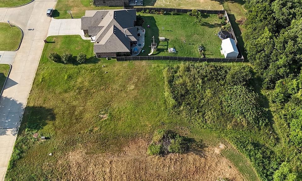 2nd image of 4128 Red Fox Rd Lot 4