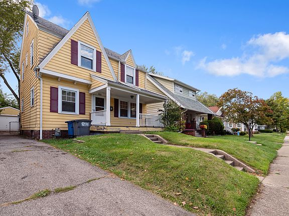 5th image of 2711 Northwood Ave