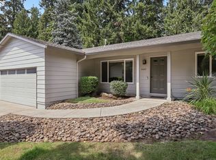 2442 Margery St, West Linn, OR 97068
