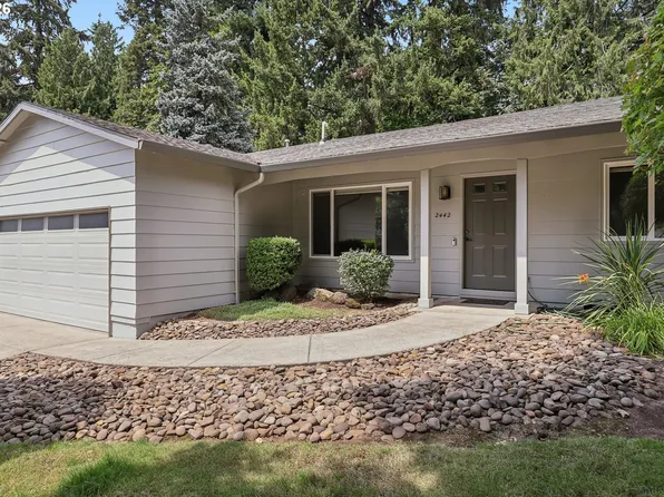 2442 Margery St, West Linn, OR 97068