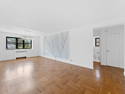 208 Anderson St APT S2A, Hackensack, NJ, 07601